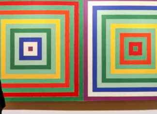 2024 Art Cologne: Dates, Exhibitors, and Highlights news-10112024-205930