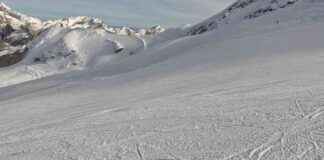 Exploring Saas Fee: A Captivating Moment (Video) news-10112024-210004