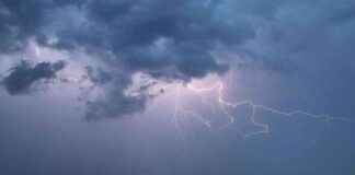 Storms from Spain heading towards Italy – popular holiday destinations at risk news-11112024-030056