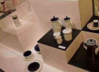 Design in Weil am Rhein: Popular Cups from Verlagshaus Jaumann news-11112024-090224