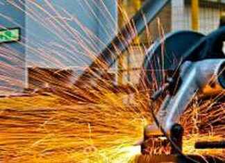 Bilfinger Stock Price Slightly Down at 44.70 € news-11112024-150802