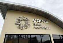 COP29: CBAM and Agenda Dispute Resolved news-12112024-031036