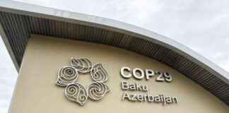 COP29: CBAM and Agenda Dispute Resolved news-12112024-031036