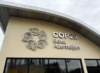 COP29: CBAM and Agenda Dispute Resolved news-12112024-031036