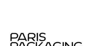 Medical Grade Paper for Cold Seal Coating – Packaging Journal news-12112024-151338