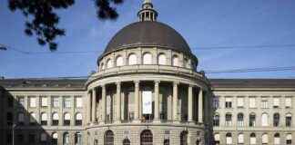 Swiss University Graduates Highly Valued by Global Leaders news-14112024-165255