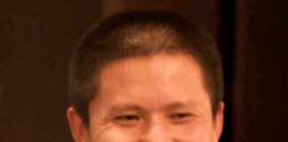 Comparing Xi and Xu: China’s Future Perspectives news-14112024-165355