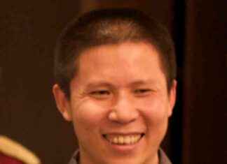 Comparing Xi and Xu: China’s Future Perspectives news-14112024-165355