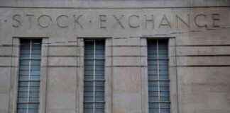 TSX-Futures Slightly Decline Ahead of US Inflation Data news-15112024-045812
