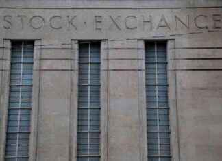 TSX-Futures Slightly Decline Ahead of US Inflation Data news-15112024-045812