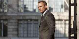 Next James Bond: List of Potential Actors news-16112024-124456
