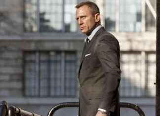 Next James Bond: List of Potential Actors news-16112024-124456