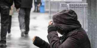 New Title: Delay in Implementation of New Vaud Law on Begging due to Appeal news-16112024-184827