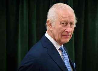 Charles III: The Challenge of Dealing with Il ne peut pas l’expulser news-17112024-004926