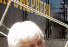 Why Paul Watson is Unlikely to be Extradited to Japan news-17112024-004959