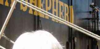 Why Paul Watson is Unlikely to be Extradited to Japan news-17112024-004959