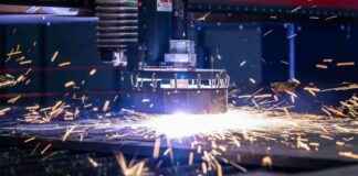 Pros and Cons of Germany’s Current Situation: Are We Really Doing Well? news-17112024-065104