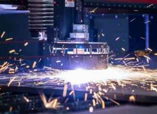 Pros and Cons of Germany’s Current Situation: Are We Really Doing Well? news-17112024-065104