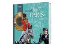 Exhibitor Highlights at Reiterjournal: Standout Features and Attractions news-17112024-125257