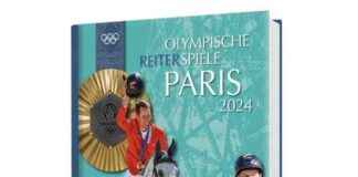 Exhibitor Highlights at Reiterjournal: Standout Features and Attractions news-17112024-125257