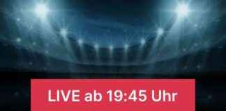 National League: Ajoie Defeats HC Ambri-Piotta 4-2 news-17112024-125324