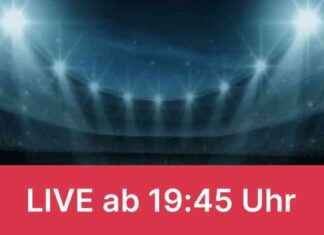 National League: Ajoie Defeats HC Ambri-Piotta 4-2 news-17112024-125324