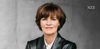 Trumpf-Chefin Leibinger-Kammüller on Location Issues, Trump, and the Collapse of the Traffic Light news-17112024-185436