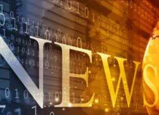 RBC Analysts: Orsted Stock Rating Maintained at Hold – boerse.de news-17112024-185513