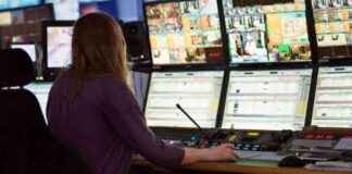 Declining Advertising Revenue Impacts RTL Group, Disappointing Investors news-18112024-005611