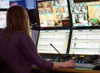 Declining Advertising Revenue Impacts RTL Group, Disappointing Investors news-18112024-005611