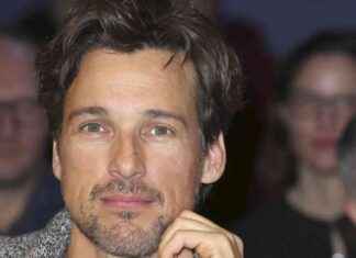 Florian David Fitz: Becoming a Father at 45 and His Family Life Insights news-18112024-125951