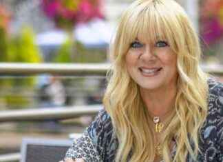 Vorabend-Bestwerte: Leischik und Newstime erreichen Rekordquoten in Sat.1 news-18112024-190233