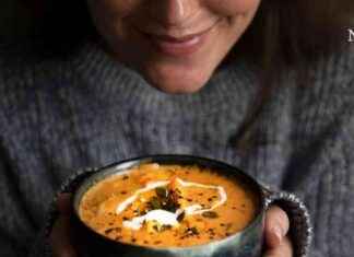 Gut-Brain Connection: How Nutrition Affects Mood – Insights from Psychiatrist Udine Lang news-19112024-010411