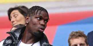 Free Transfer Market: Pogba’s Ambitious Goal news-19112024-070601