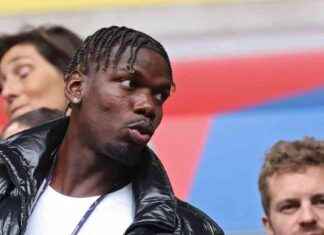 Free Transfer Market: Pogba’s Ambitious Goal news-19112024-070601