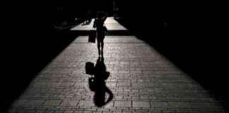 Mother-Daughter Bond: Reflecting on Generational Similarities in 1989 news-19112024-070642