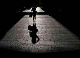 Mother-Daughter Bond: Reflecting on Generational Similarities in 1989 news-19112024-070642