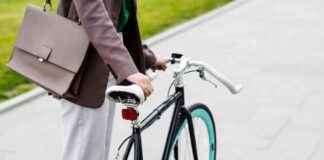 Bike Leasing for Large Companies: How It Works news-19112024-130735