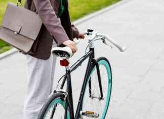 Bike Leasing for Large Companies: How It Works news-19112024-130735