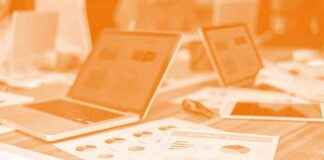 Is Frank Lampard Being Considered for a New Coaching Job in England? news-19112024-130819