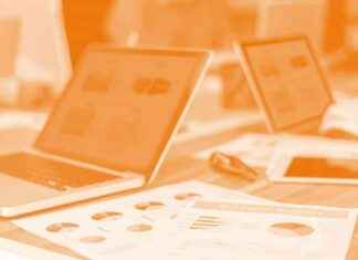 Is Frank Lampard Being Considered for a New Coaching Job in England? news-19112024-130819