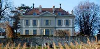 Geneva City Council Considers Purchase of Zep’s Villa news-20112024-011107