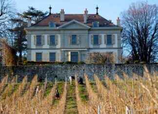 Geneva City Council Considers Purchase of Zep’s Villa news-20112024-011107