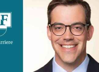 FNG appoints new Deputy CEO for Austria news-20112024-011141