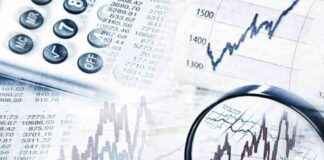 Intrum Files for Bankruptcy in the United States to Restructure $4.5 Billion Debt news-20112024-132018