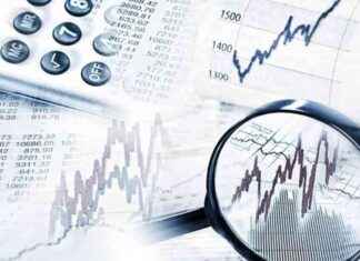 Intrum Files for Bankruptcy in the United States to Restructure $4.5 Billion Debt news-20112024-132018