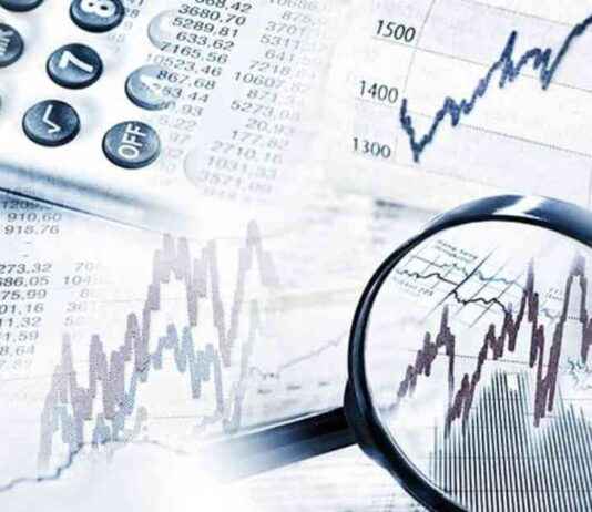 Intrum Files for Bankruptcy in the United States to Restructure $4.5 Billion Debt news-20112024-132018