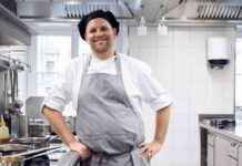 Delicious Dining at the New Sprüngli in GaultMillau Review news-21112024-174051