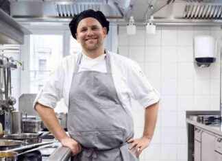 Delicious Dining at the New Sprüngli in GaultMillau Review news-21112024-174051