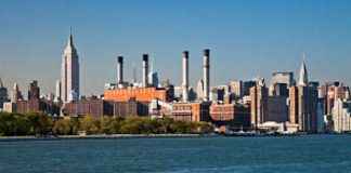 Consolidated Edison Stock Analysis: Current Trends and Performance (€93.34) news-26112024-045243